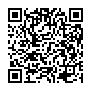 군정소식 페이지 바로가기 주소(https://business.jangseong.go.kr/q/ezMxMDR8MTY5MzN8c2hvd3xwYWdlPTIyMX0=&e=M&s=3), QRCODE
