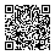 군정소식 페이지 바로가기 주소(https://business.jangseong.go.kr/q/ezMxMDR8MTY5MzN8c2hvd3xwYWdlPTIyMn0=&e=M&s=3), QRCODE