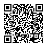 군정소식 페이지 바로가기 주소(https://business.jangseong.go.kr/q/ezMxMDR8MTY5MzN8c2hvd3xwYWdlPTIyNH0=&e=M&s=3), QRCODE