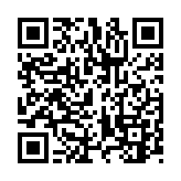 군정소식 페이지 바로가기 주소(https://business.jangseong.go.kr/q/ezMxMDR8MTY5MzV8c2hvd3x9&e=M&s=3), QRCODE