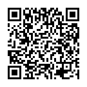 군정소식 페이지 바로가기 주소(https://business.jangseong.go.kr/q/ezMxMDR8MTY5MzV8c2hvd3xwYWdlPTIxMX0=&e=M&s=3), QRCODE