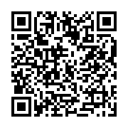 군정소식 페이지 바로가기 주소(https://business.jangseong.go.kr/q/ezMxMDR8MTY5MzV8c2hvd3xwYWdlPTIyMX0=&e=M&s=3), QRCODE