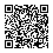 군정소식 페이지 바로가기 주소(https://business.jangseong.go.kr/q/ezMxMDR8MTY5MzV8c2hvd3xwYWdlPTIyNH0=&e=M&s=3), QRCODE