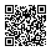 군정소식 페이지 바로가기 주소(https://business.jangseong.go.kr/q/ezMxMDR8MTY5MzZ8c2hvd3x9&e=M&s=3), QRCODE