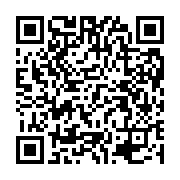 군정소식 페이지 바로가기 주소(https://business.jangseong.go.kr/q/ezMxMDR8MTY5MzZ8c2hvd3xwYWdlPTIxMX0=&e=M&s=3), QRCODE