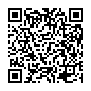 군정소식 페이지 바로가기 주소(https://business.jangseong.go.kr/q/ezMxMDR8MTY5MzZ8c2hvd3xwYWdlPTIyNH0=&e=M&s=3), QRCODE