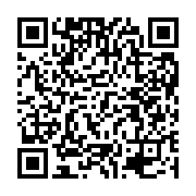 군정소식 페이지 바로가기 주소(https://business.jangseong.go.kr/q/ezMxMDR8MTY5Mzd8c2hvd3xwYWdlPTIyMX0=&e=M&s=3), QRCODE