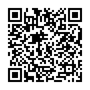 군정소식 페이지 바로가기 주소(https://business.jangseong.go.kr/q/ezMxMDR8MTY5Mzd8c2hvd3xwYWdlPTIyMn0=&e=M&s=3), QRCODE