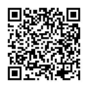 군정소식 페이지 바로가기 주소(https://business.jangseong.go.kr/q/ezMxMDR8MTY5Mzd8c2hvd3xwYWdlPTIyNH0=&e=M&s=3), QRCODE