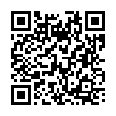 군정소식 페이지 바로가기 주소(https://business.jangseong.go.kr/q/ezMxMDR8MTY5Mzh8c2hvd3x9&e=M&s=3), QRCODE