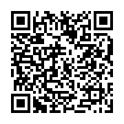 군정소식 페이지 바로가기 주소(https://business.jangseong.go.kr/q/ezMxMDR8MTY5Mzh8c2hvd3xwYWdlPTIxMX0=&e=M&s=3), QRCODE