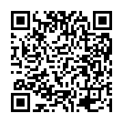 군정소식 페이지 바로가기 주소(https://business.jangseong.go.kr/q/ezMxMDR8MTY5Mzh8c2hvd3xwYWdlPTIyMX0=&e=M&s=3), QRCODE