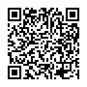 군정소식 페이지 바로가기 주소(https://business.jangseong.go.kr/q/ezMxMDR8MTY5Mzh8c2hvd3xwYWdlPTIyMn0=&e=M&s=3), QRCODE