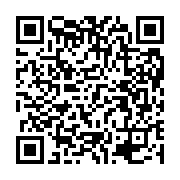 군정소식 페이지 바로가기 주소(https://business.jangseong.go.kr/q/ezMxMDR8MTY5Mzh8c2hvd3xwYWdlPTIyNH0=&e=M&s=3), QRCODE