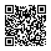 군정소식 페이지 바로가기 주소(https://business.jangseong.go.kr/q/ezMxMDR8MTY5Mzl8c2hvd3x9&e=M&s=3), QRCODE