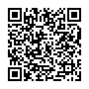 군정소식 페이지 바로가기 주소(https://business.jangseong.go.kr/q/ezMxMDR8MTY5Mzl8c2hvd3xwYWdlPTIyM30=&e=M&s=3), QRCODE