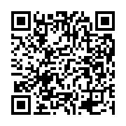 군정소식 페이지 바로가기 주소(https://business.jangseong.go.kr/q/ezMxMDR8MTY5Mzl8c2hvd3xwYWdlPTIyMH0=&e=M&s=3), QRCODE