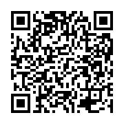 군정소식 페이지 바로가기 주소(https://business.jangseong.go.kr/q/ezMxMDR8MTY5Mzl8c2hvd3xwYWdlPTIyMX0=&e=M&s=3), QRCODE
