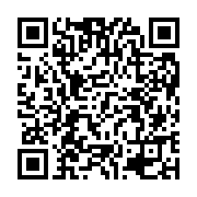 군정소식 페이지 바로가기 주소(https://business.jangseong.go.kr/q/ezMxMDR8MTY5NDB8c2hvd3xwYWdlPTIxMX0=&e=M&s=3), QRCODE