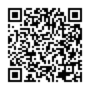 군정소식 페이지 바로가기 주소(https://business.jangseong.go.kr/q/ezMxMDR8MTY5NDB8c2hvd3xwYWdlPTIyMH0=&e=M&s=3), QRCODE