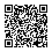 군정소식 페이지 바로가기 주소(https://business.jangseong.go.kr/q/ezMxMDR8MTY5NDB8c2hvd3xwYWdlPTIyMX0=&e=M&s=3), QRCODE