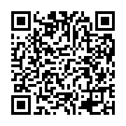 군정소식 페이지 바로가기 주소(https://business.jangseong.go.kr/q/ezMxMDR8MTY5NDB8c2hvd3xwYWdlPTIyMn0=&e=M&s=3), QRCODE