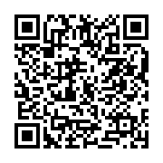 군정소식 페이지 바로가기 주소(https://business.jangseong.go.kr/q/ezMxMDR8MTY5NDB8c2hvd3xwYWdlPTIyNH0=&e=M&s=3), QRCODE