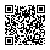 군정소식 페이지 바로가기 주소(https://business.jangseong.go.kr/q/ezMxMDR8MTY5NDF8c2hvd3x9&e=M&s=3), QRCODE