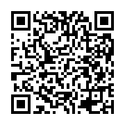 군정소식 페이지 바로가기 주소(https://business.jangseong.go.kr/q/ezMxMDR8MTY5NDF8c2hvd3xwYWdlPTIxMX0=&e=M&s=3), QRCODE