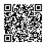 군정소식 페이지 바로가기 주소(https://business.jangseong.go.kr/q/ezMxMDR8MTY5NDF8c2hvd3xwYWdlPTIyM30=&e=M&s=3), QRCODE