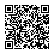 군정소식 페이지 바로가기 주소(https://business.jangseong.go.kr/q/ezMxMDR8MTY5NDF8c2hvd3xwYWdlPTIyMH0=&e=M&s=3), QRCODE