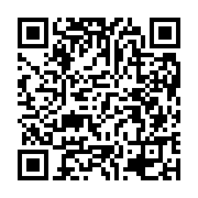군정소식 페이지 바로가기 주소(https://business.jangseong.go.kr/q/ezMxMDR8MTY5NDF8c2hvd3xwYWdlPTIyMn0=&e=M&s=3), QRCODE