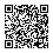 군정소식 페이지 바로가기 주소(https://business.jangseong.go.kr/q/ezMxMDR8MTY5NDF8c2hvd3xwYWdlPTIyNH0=&e=M&s=3), QRCODE