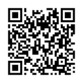 군정소식 페이지 바로가기 주소(https://business.jangseong.go.kr/q/ezMxMDR8MTY5NDJ8c2hvd3x9&e=M&s=3), QRCODE