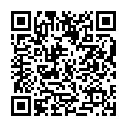 군정소식 페이지 바로가기 주소(https://business.jangseong.go.kr/q/ezMxMDR8MTY5NDJ8c2hvd3xwYWdlPTIxMX0=&e=M&s=3), QRCODE