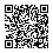 군정소식 페이지 바로가기 주소(https://business.jangseong.go.kr/q/ezMxMDR8MTY5NDJ8c2hvd3xwYWdlPTIyM30=&e=M&s=3), QRCODE