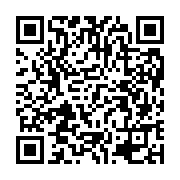 군정소식 페이지 바로가기 주소(https://business.jangseong.go.kr/q/ezMxMDR8MTY5NDJ8c2hvd3xwYWdlPTIyMH0=&e=M&s=3), QRCODE