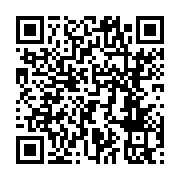 군정소식 페이지 바로가기 주소(https://business.jangseong.go.kr/q/ezMxMDR8MTY5NDJ8c2hvd3xwYWdlPTIyMX0=&e=M&s=3), QRCODE