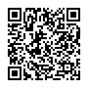 군정소식 페이지 바로가기 주소(https://business.jangseong.go.kr/q/ezMxMDR8MTY5NDJ8c2hvd3xwYWdlPTIyMn0=&e=M&s=3), QRCODE