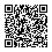 군정소식 페이지 바로가기 주소(https://business.jangseong.go.kr/q/ezMxMDR8MTY5NDJ8c2hvd3xwYWdlPTIyNH0=&e=M&s=3), QRCODE