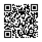 군정소식 페이지 바로가기 주소(https://business.jangseong.go.kr/q/ezMxMDR8MTY5NDN8c2hvd3x9&e=M&s=3), QRCODE