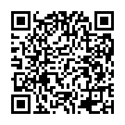 군정소식 페이지 바로가기 주소(https://business.jangseong.go.kr/q/ezMxMDR8MTY5NDN8c2hvd3xwYWdlPTIxMX0=&e=M&s=3), QRCODE