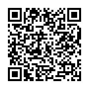 군정소식 페이지 바로가기 주소(https://business.jangseong.go.kr/q/ezMxMDR8MTY5NDN8c2hvd3xwYWdlPTIyM30=&e=M&s=3), QRCODE