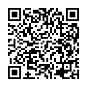 군정소식 페이지 바로가기 주소(https://business.jangseong.go.kr/q/ezMxMDR8MTY5NDN8c2hvd3xwYWdlPTIyMX0=&e=M&s=3), QRCODE
