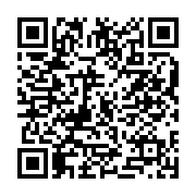 군정소식 페이지 바로가기 주소(https://business.jangseong.go.kr/q/ezMxMDR8MTY5NDN8c2hvd3xwYWdlPTIyMn0=&e=M&s=3), QRCODE