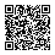 군정소식 페이지 바로가기 주소(https://business.jangseong.go.kr/q/ezMxMDR8MTY5NDN8c2hvd3xwYWdlPTIyNH0=&e=M&s=3), QRCODE