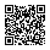 군정소식 페이지 바로가기 주소(https://business.jangseong.go.kr/q/ezMxMDR8MTY5NDV8c2hvd3x9&e=M&s=3), QRCODE