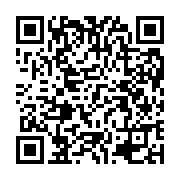 군정소식 페이지 바로가기 주소(https://business.jangseong.go.kr/q/ezMxMDR8MTY5NDV8c2hvd3xwYWdlPTIxMX0=&e=M&s=3), QRCODE