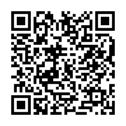 군정소식 페이지 바로가기 주소(https://business.jangseong.go.kr/q/ezMxMDR8MTY5NDV8c2hvd3xwYWdlPTIyM30=&e=M&s=3), QRCODE