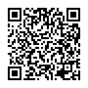 군정소식 페이지 바로가기 주소(https://business.jangseong.go.kr/q/ezMxMDR8MTY5NDV8c2hvd3xwYWdlPTIyMX0=&e=M&s=3), QRCODE